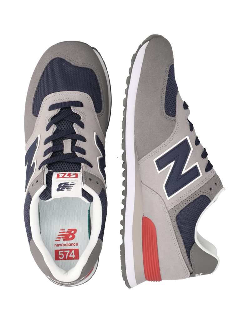 New-Balance-ML574