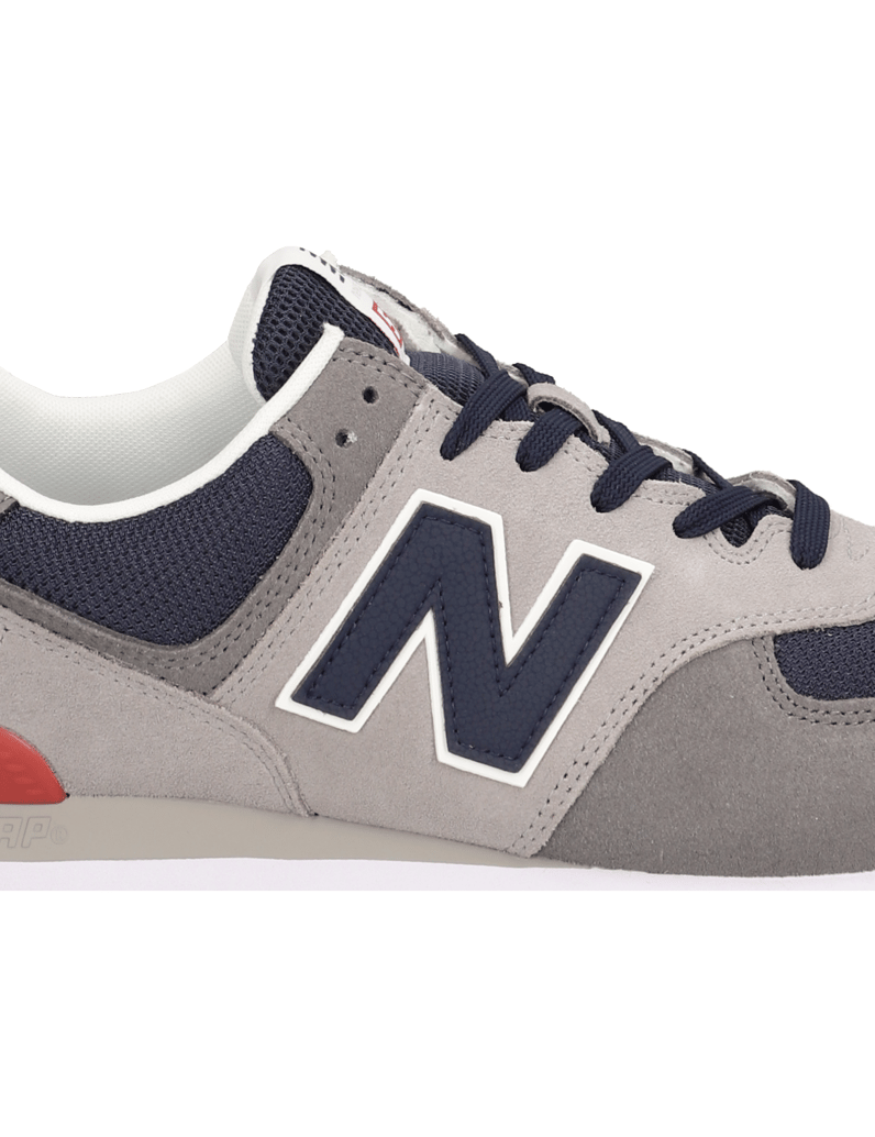 New-Balance-ML574
