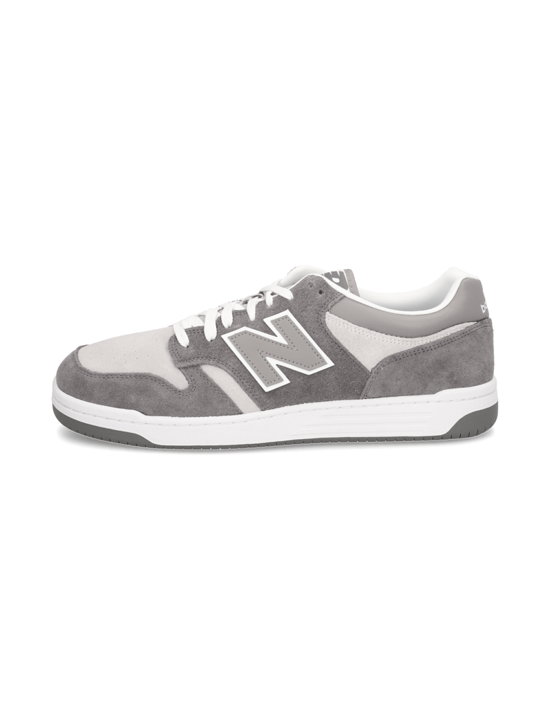 New-Balance-BB480