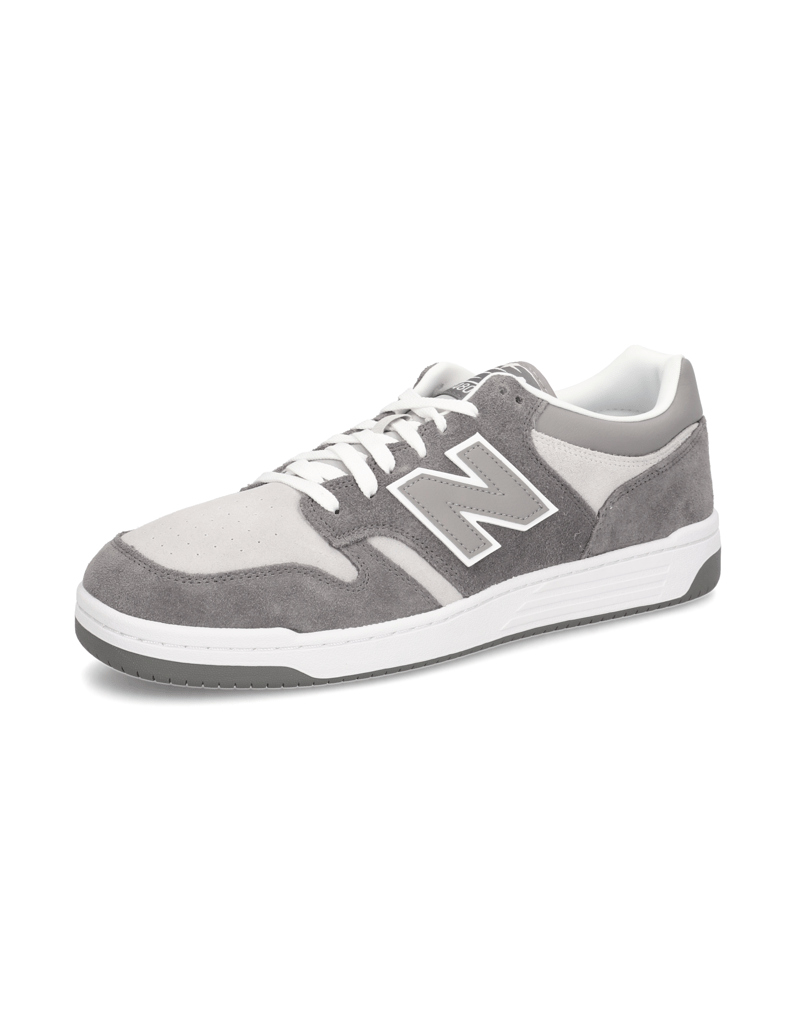 New-Balance-BB480