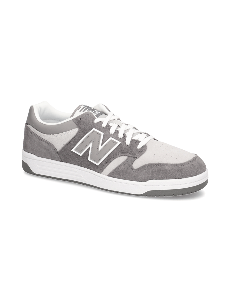 New-Balance-BB480