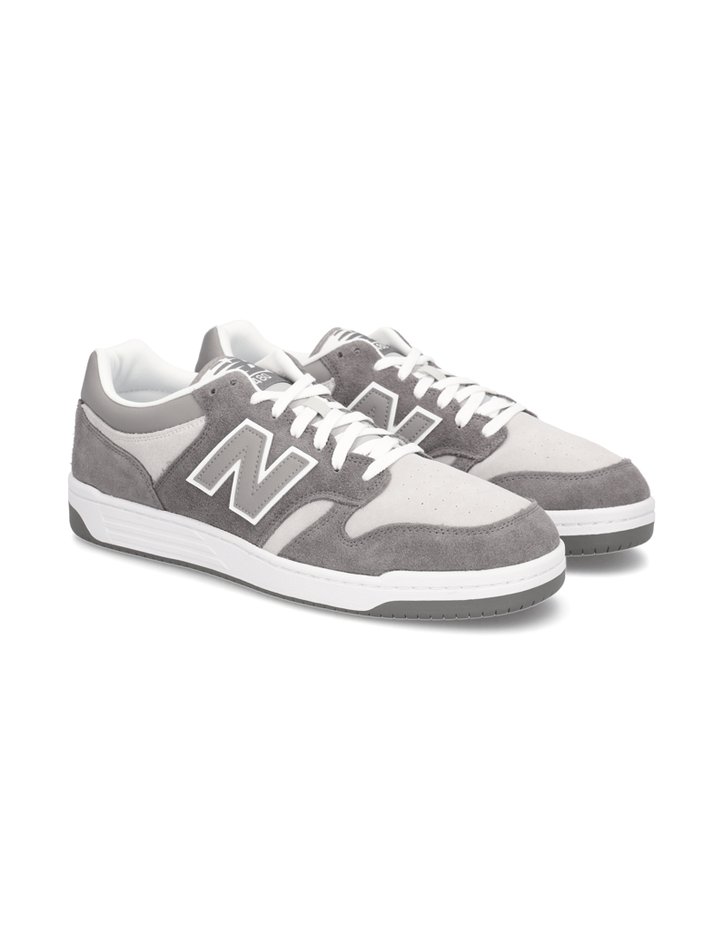 New-Balance-BB480