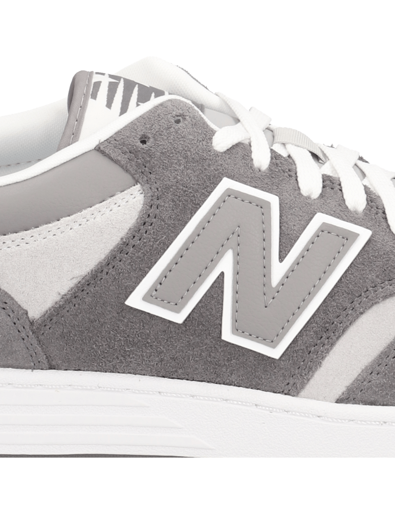 New-Balance-BB480