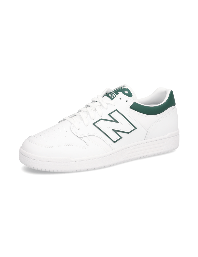 New-Balance-BB480-bílá