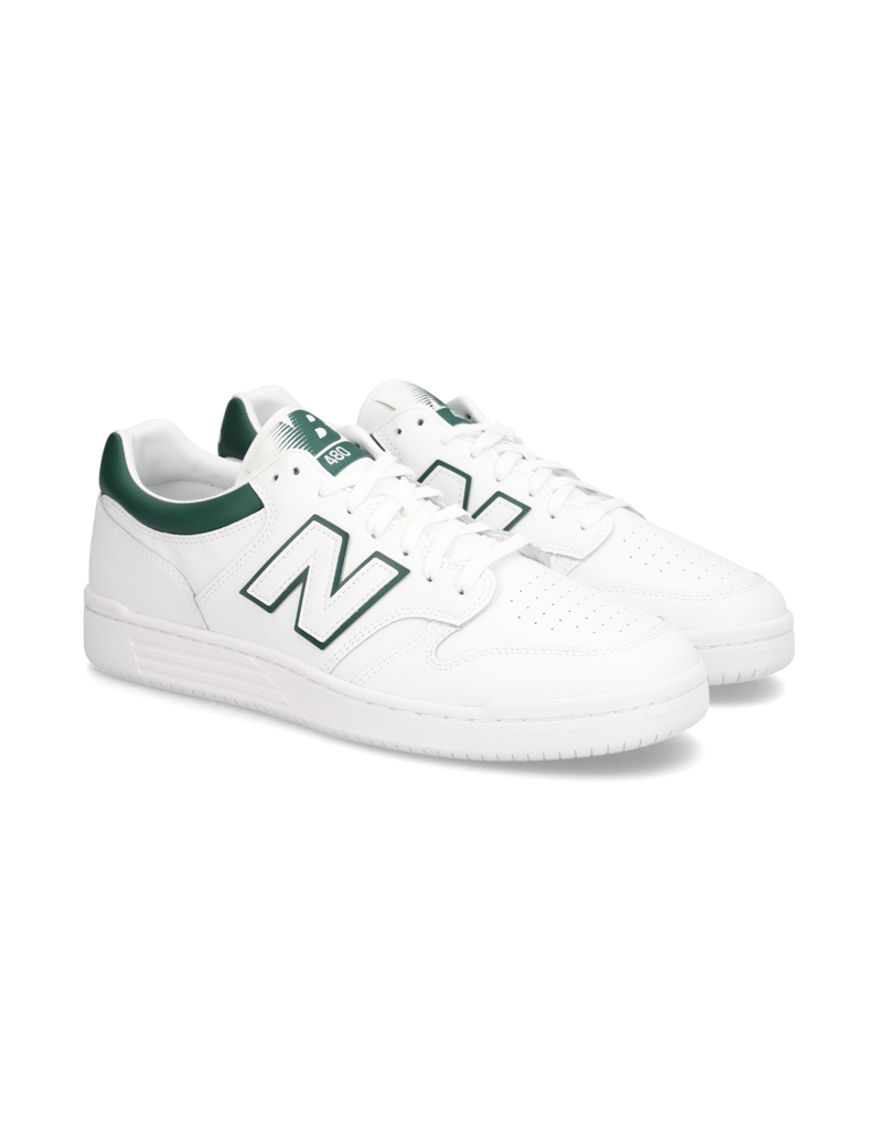 New-Balance-BB480-bílá