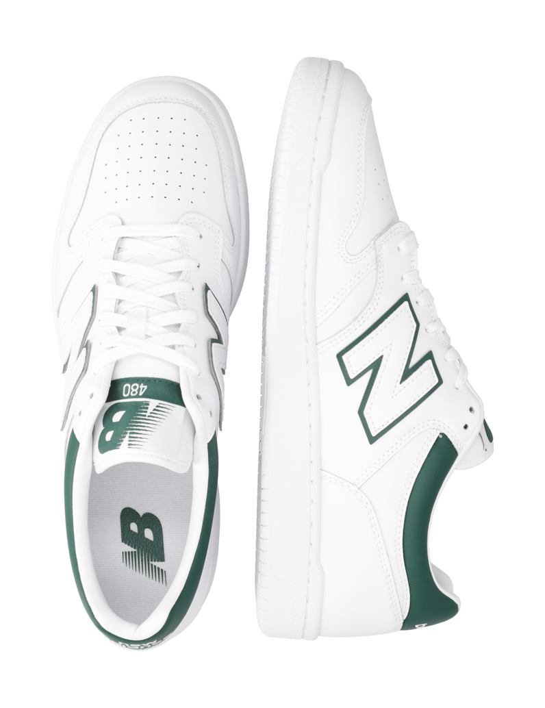 New-Balance-BB480-bílá