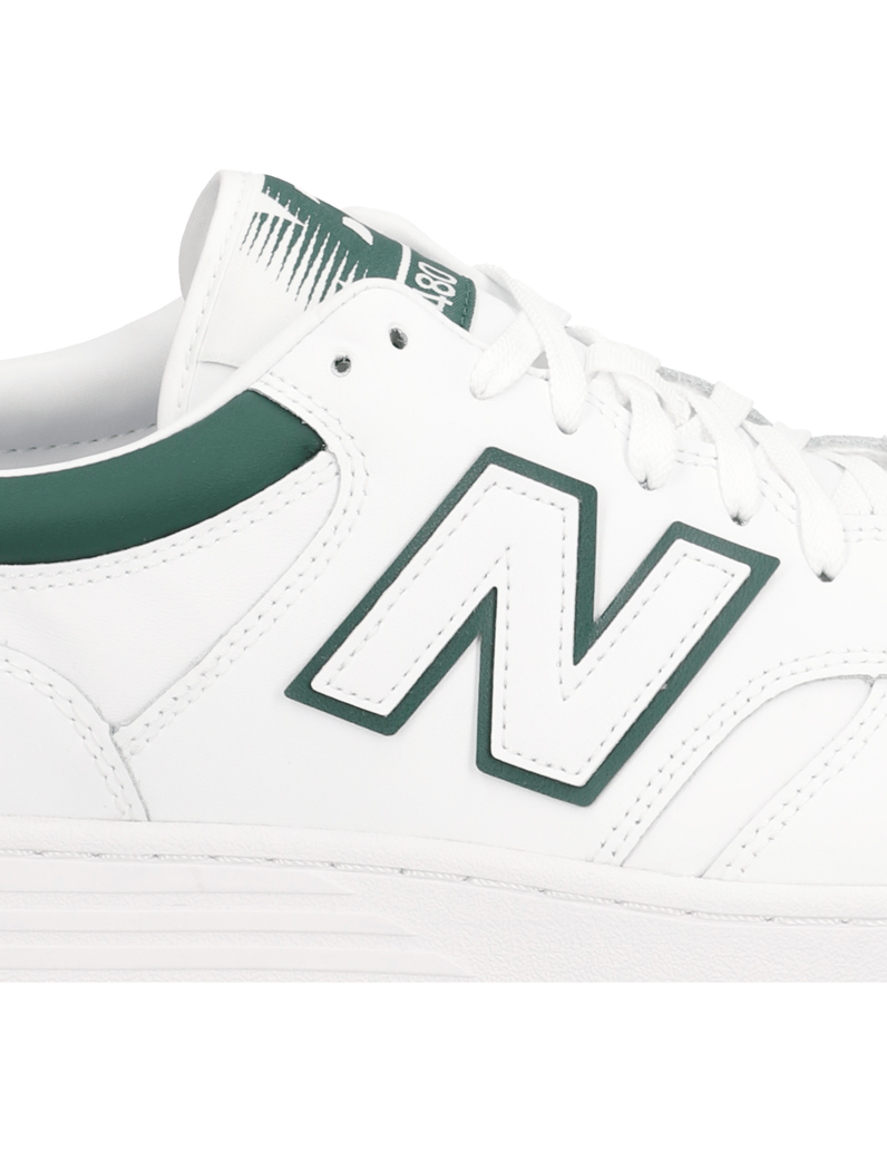 New-Balance-BB480-bílá