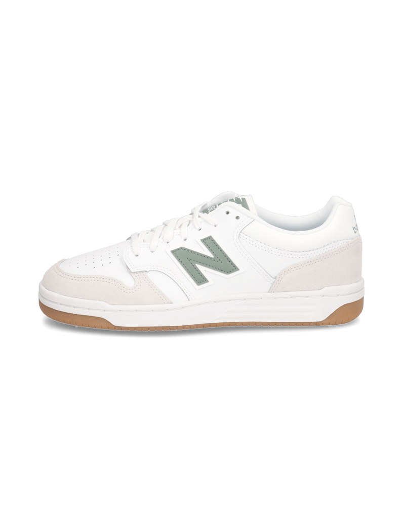New-Balance-BB480-bela