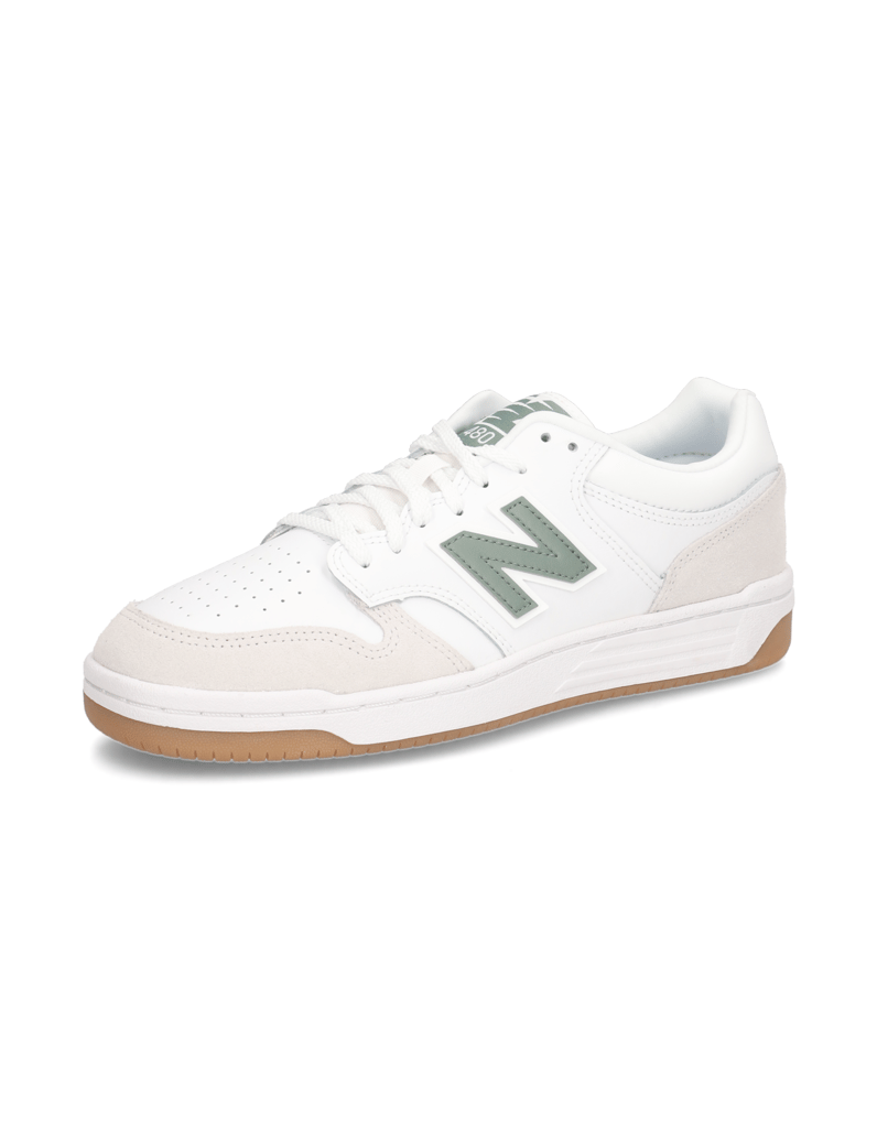 New-Balance-BB480-bela