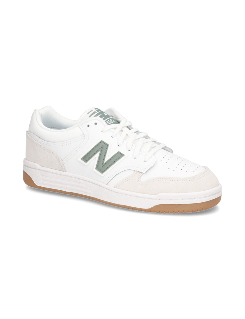 New-Balance-BB480-bela