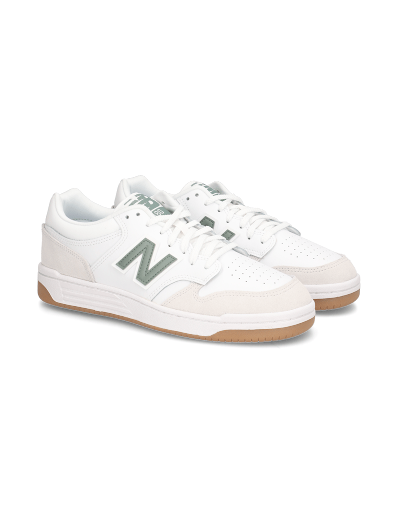 New-Balance-BB480-bela