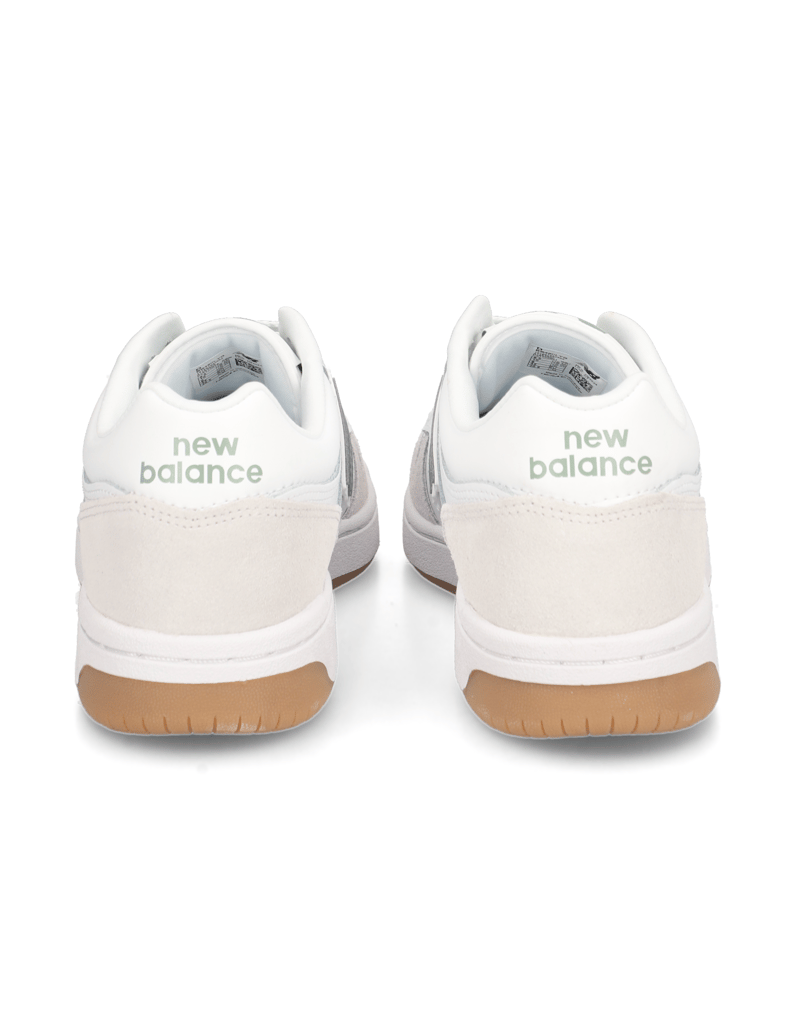New-Balance-BB480-bela
