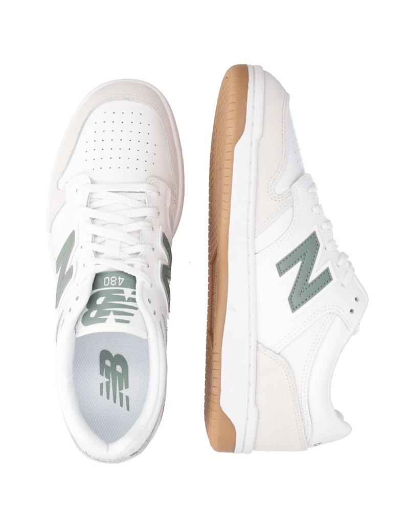 New-Balance-BB480-bela