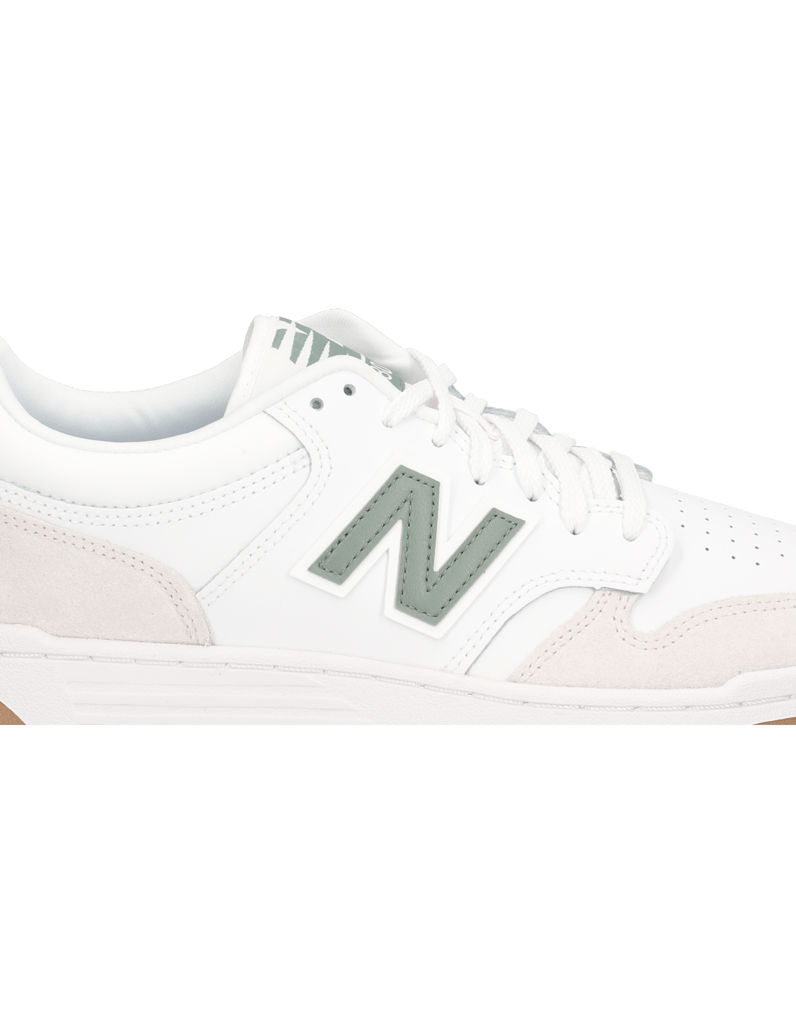 New-Balance-BB480-bela