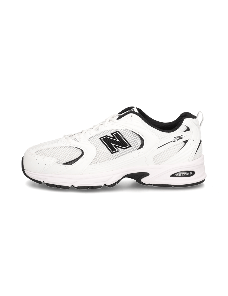 New-Balance-MR530-bela