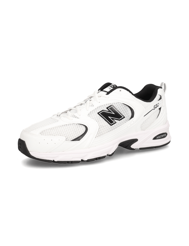 New-Balance-MR530-bela