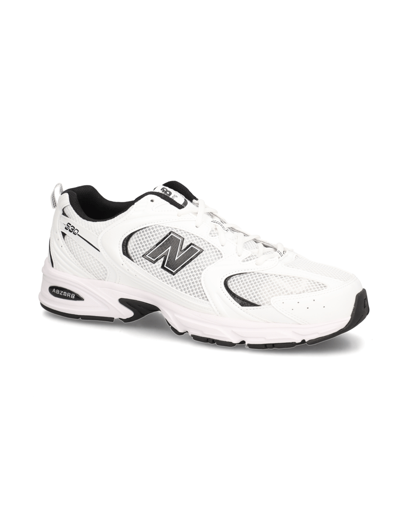 New-Balance-MR530-bela