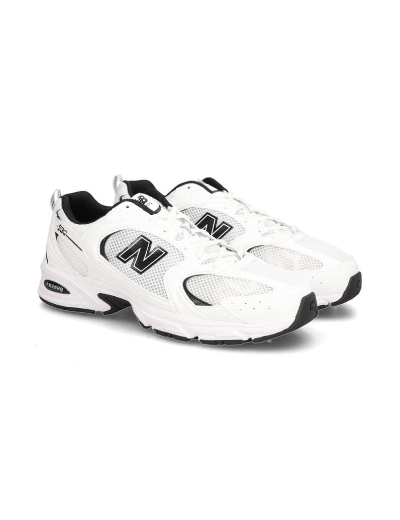 New-Balance-MR530-bela