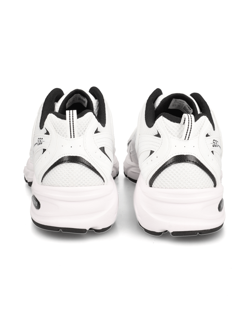 New-Balance-MR530-bela