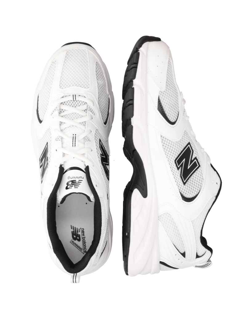 New-Balance-MR530-bela