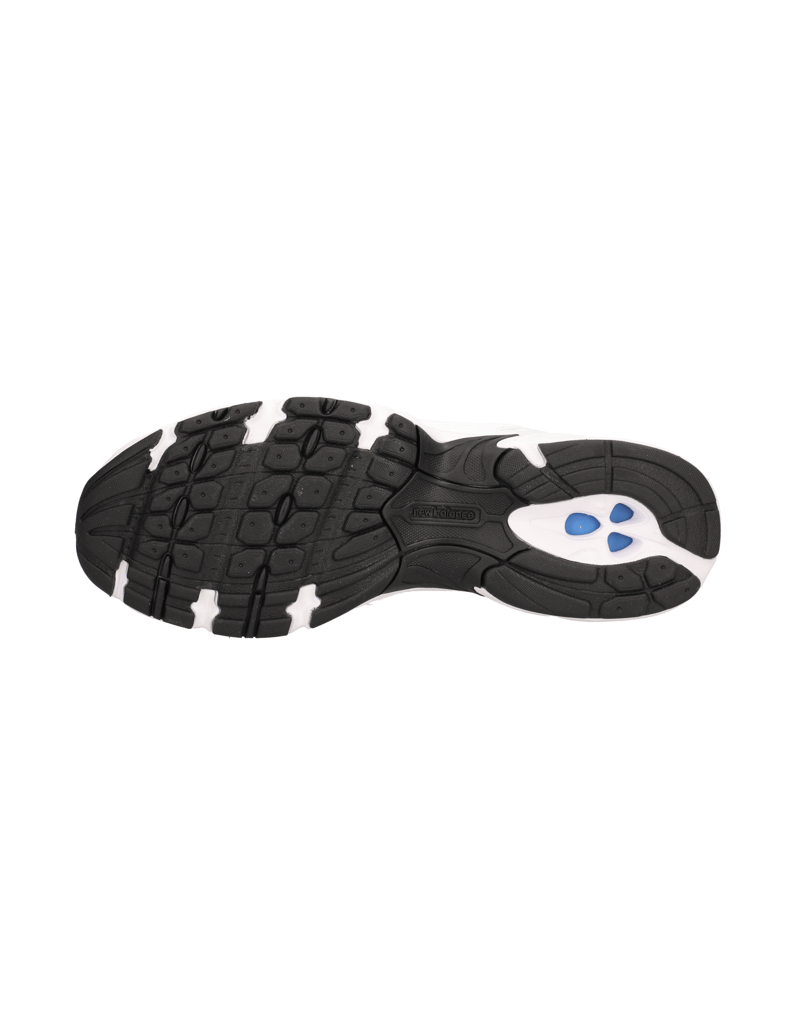 New-Balance-MR530-bela