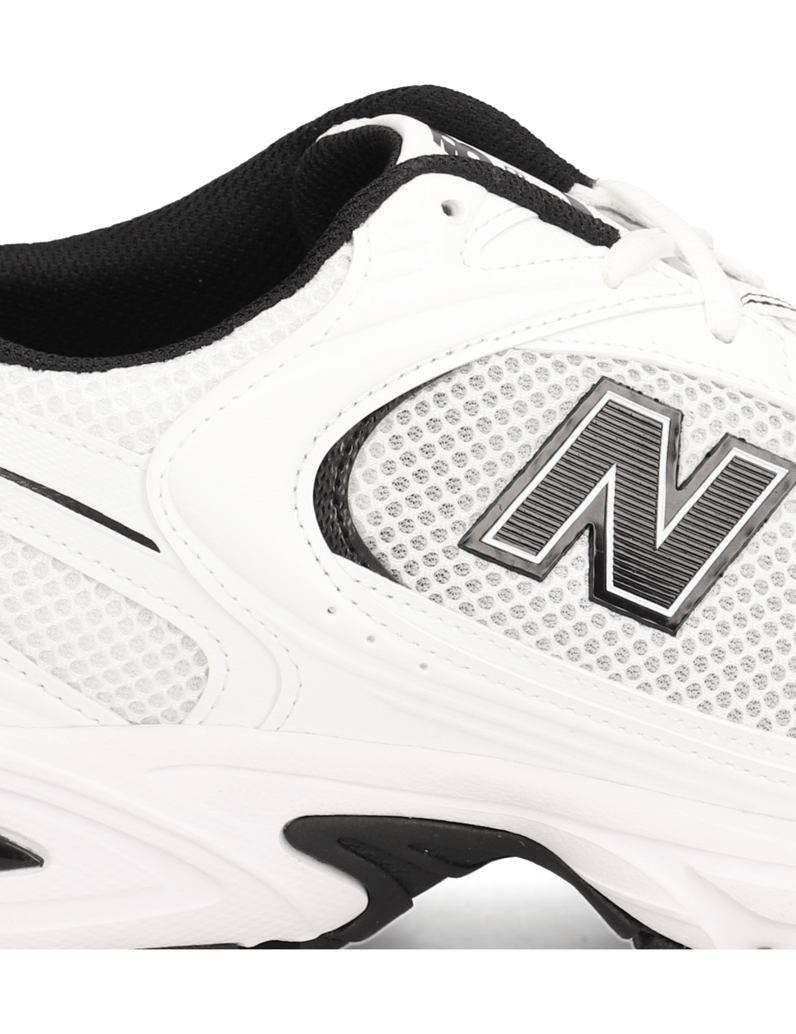 New-Balance-MR530-bela
