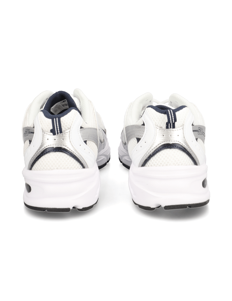 New-Balance-tenisky-bílá