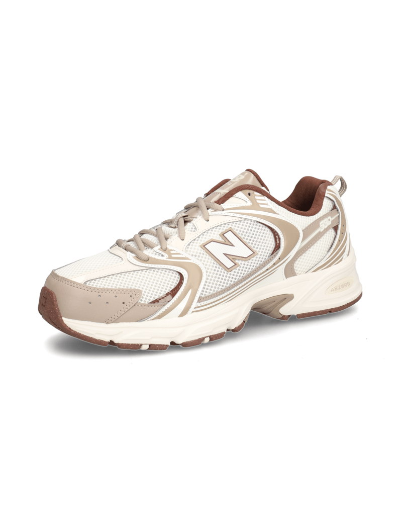 New-Balance-U530-bela