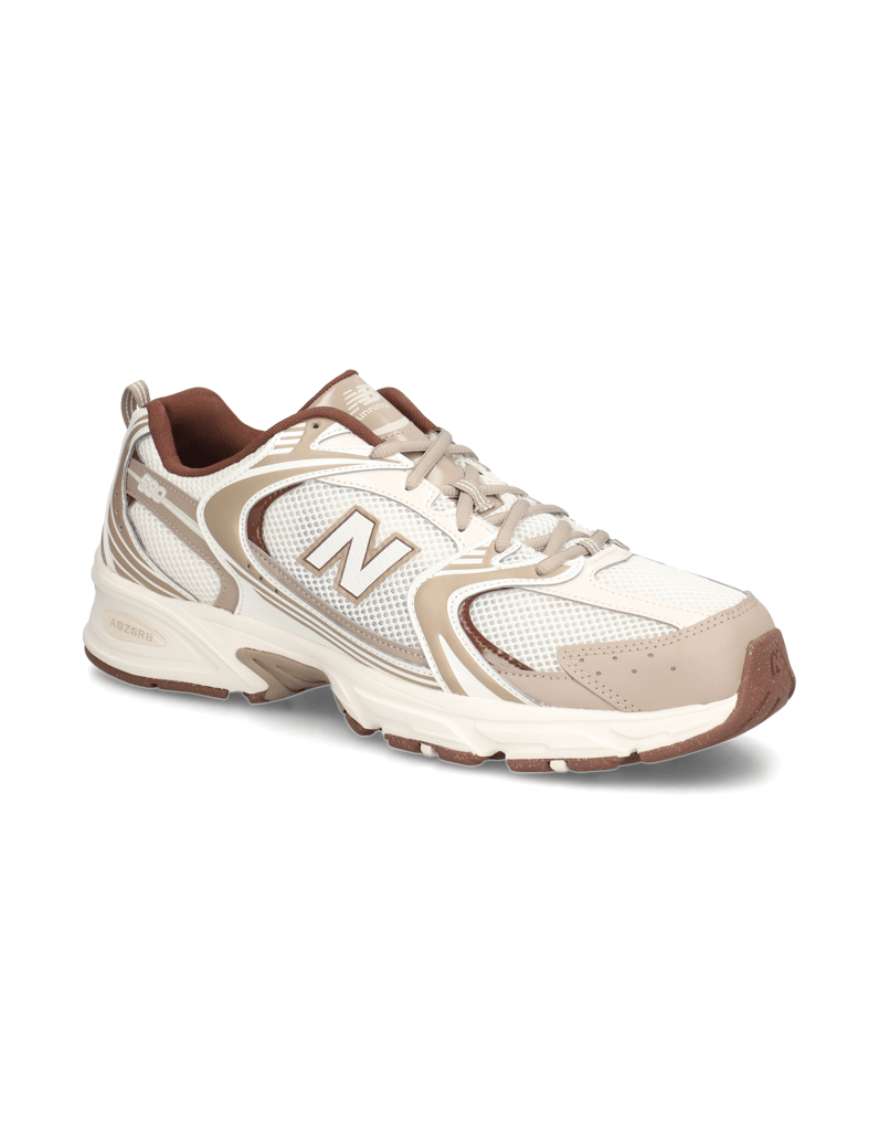 New-Balance-U530-bela