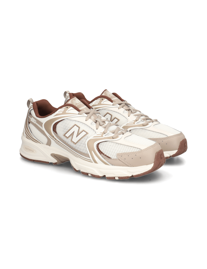 New-Balance-U530-bela