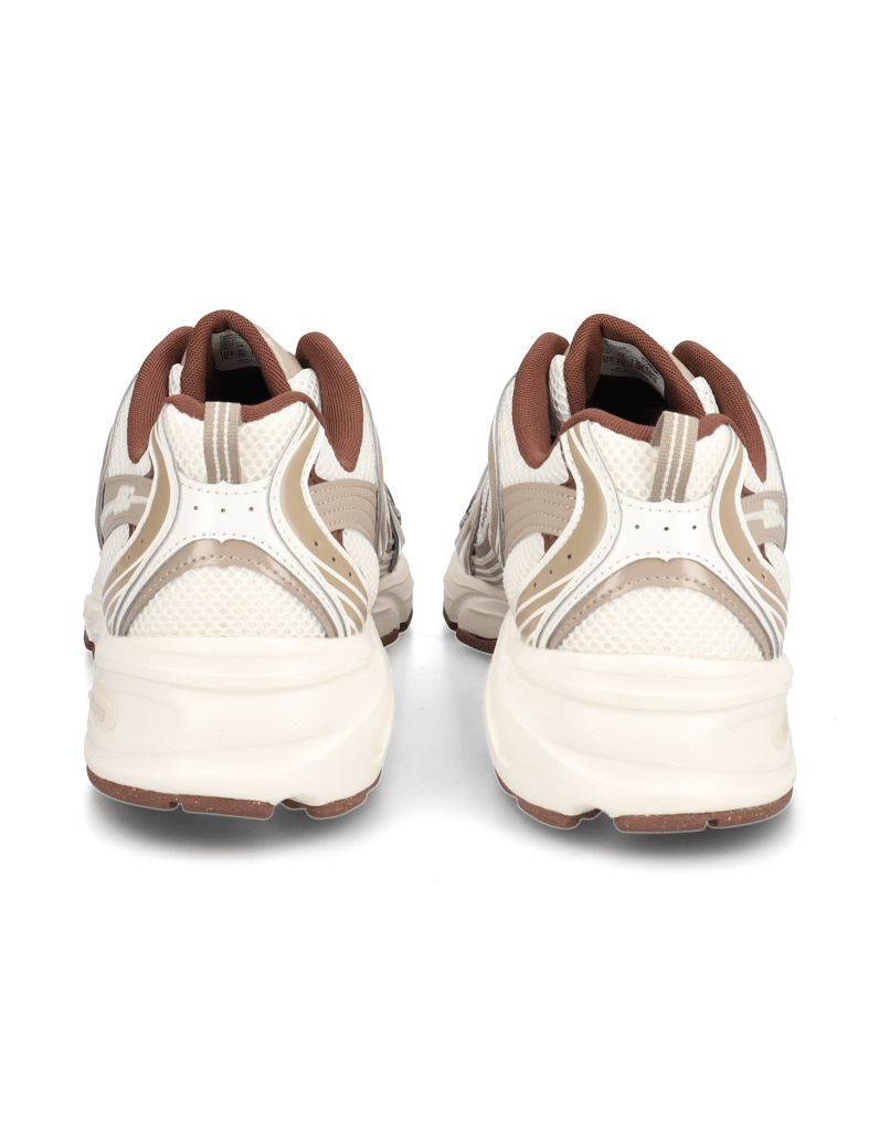 New-Balance-U530-bela