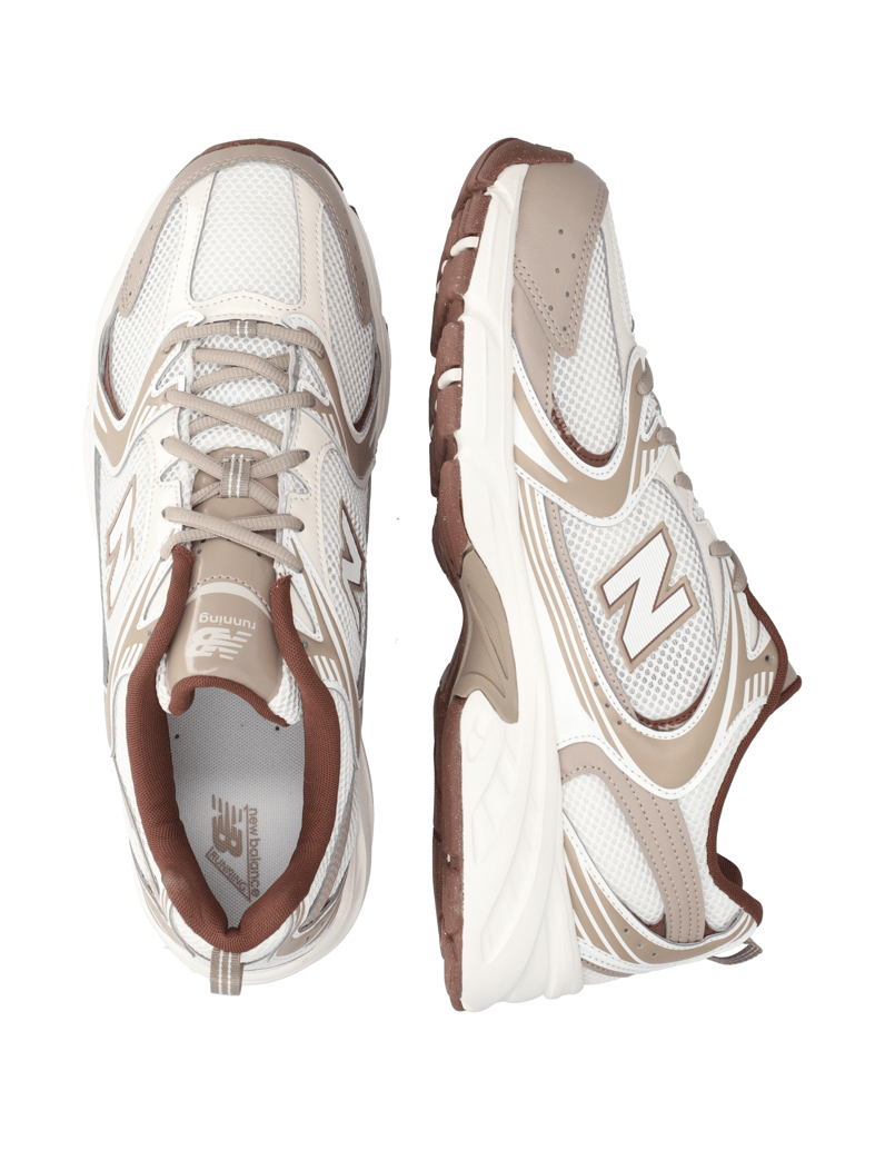 New-Balance-U530-bela