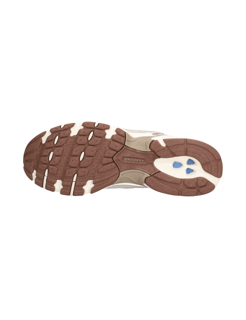 New-Balance-U530-bela