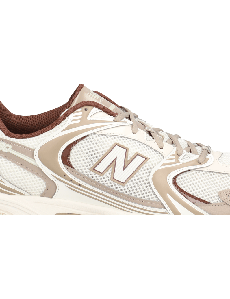 New-Balance-U530-bela