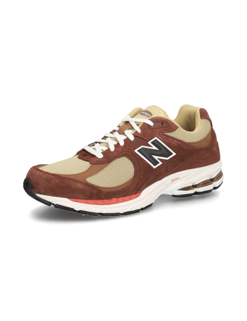 New-Balance-U2002-šedá