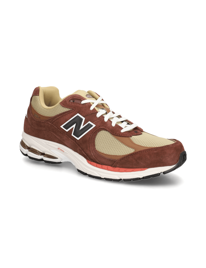 New-Balance-U2002-šedá