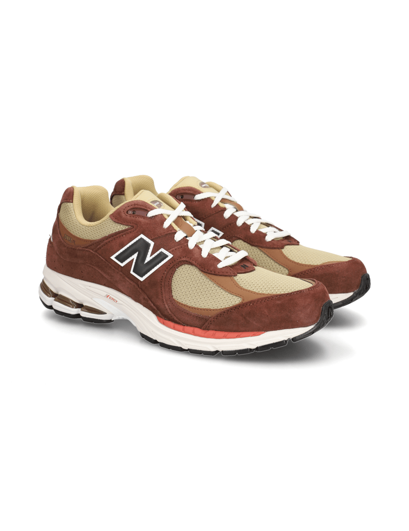 New-Balance-U2002-šedá