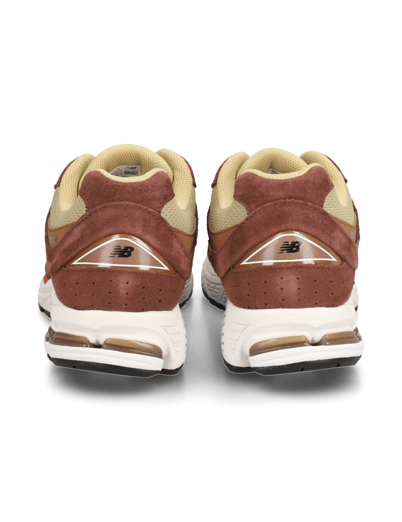 New-Balance-U2002-šedá