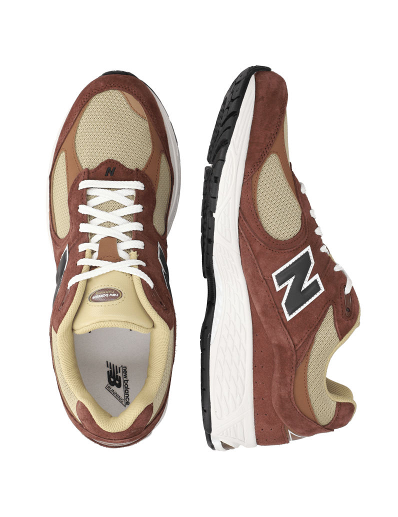 New-Balance-U2002-šedá