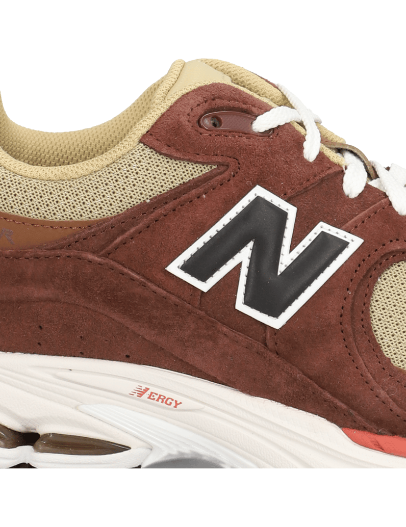 New-Balance-U2002-šedá