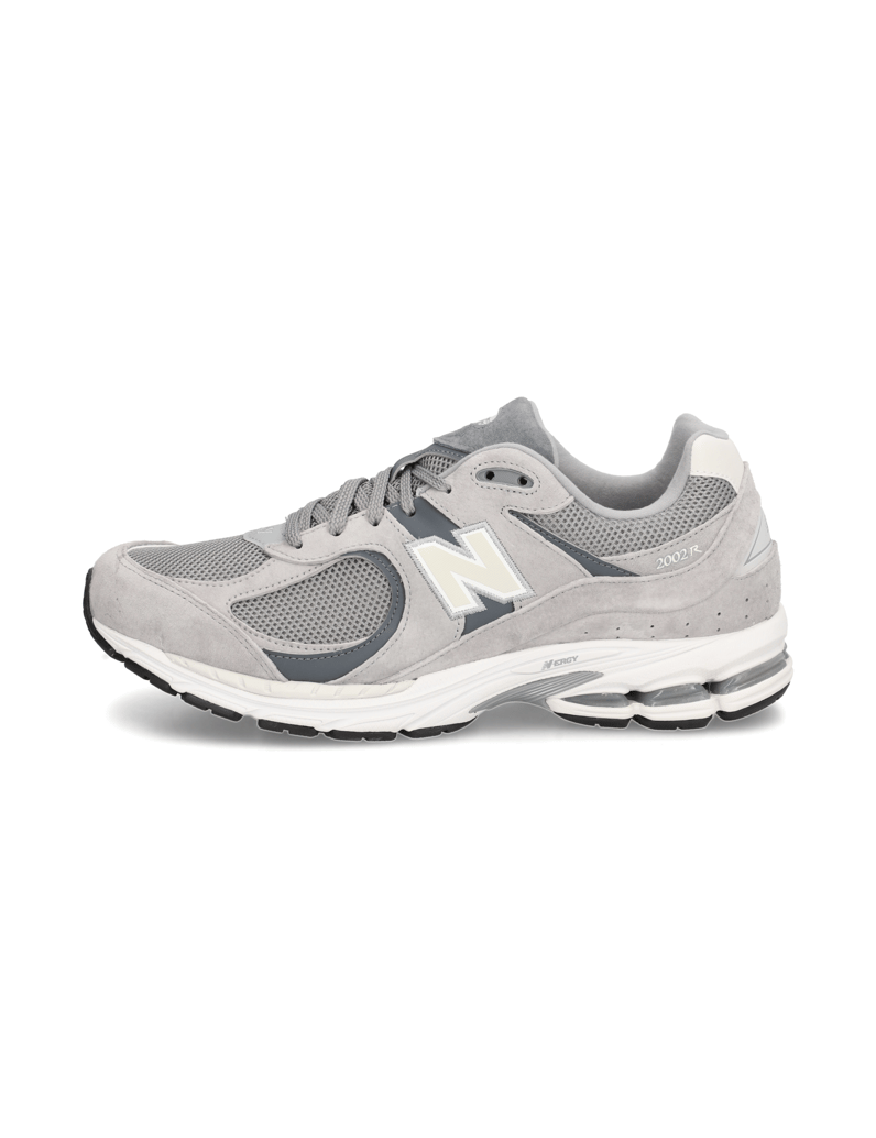 New-Balance-tenisky-šedá