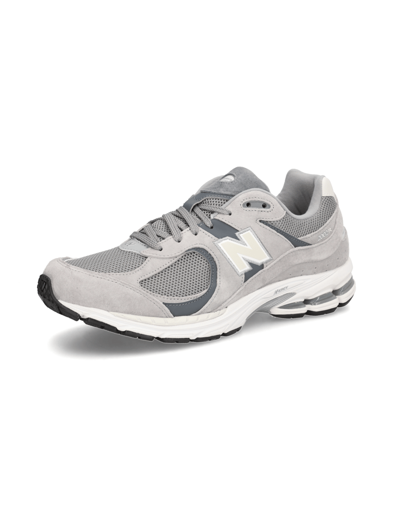 New-Balance-tenisky-šedá