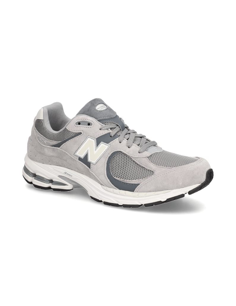 New-Balance-tenisky-šedá