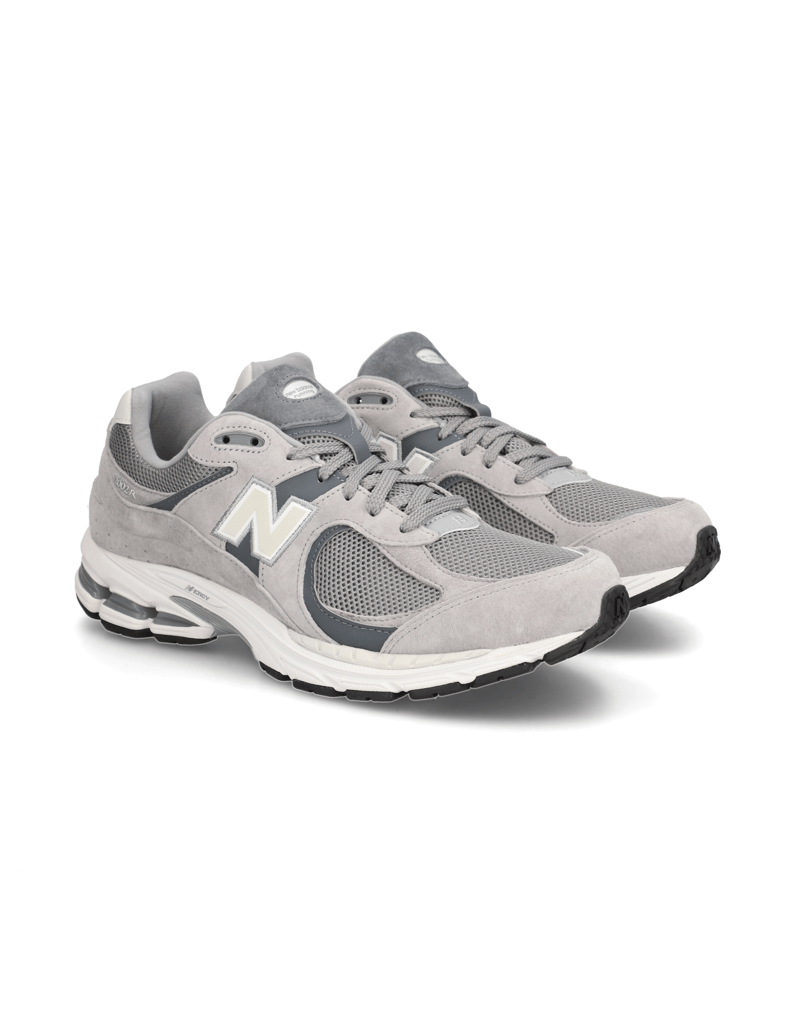 New-Balance-tenisky-šedá