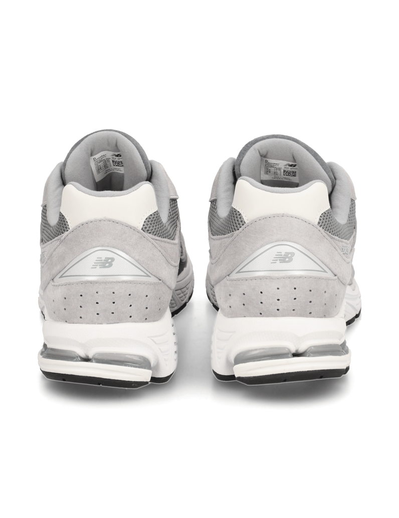 New-Balance-tenisky-šedá