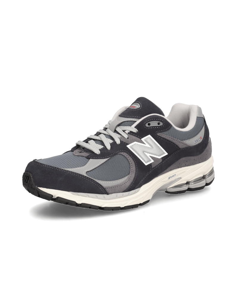 New-Balance-U2002-siva