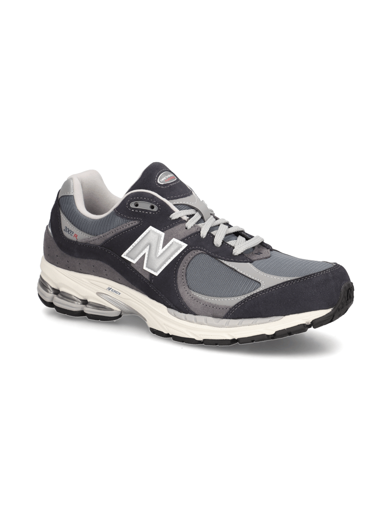 New-Balance-U2002-siva