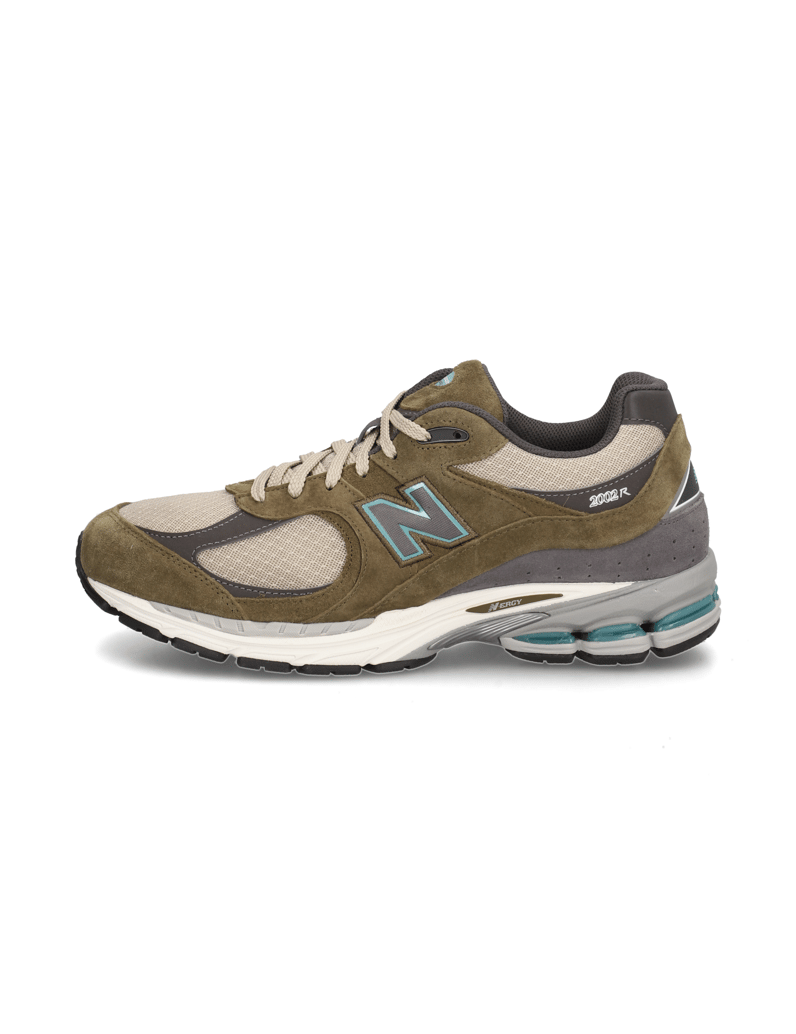 New-Balance-U2002-šedá