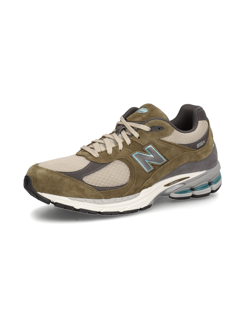 New-Balance-U2002-šedá