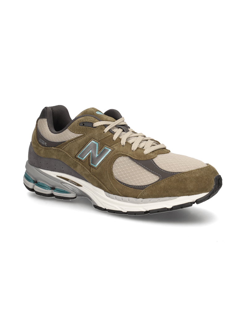 New-Balance-U2002-šedá